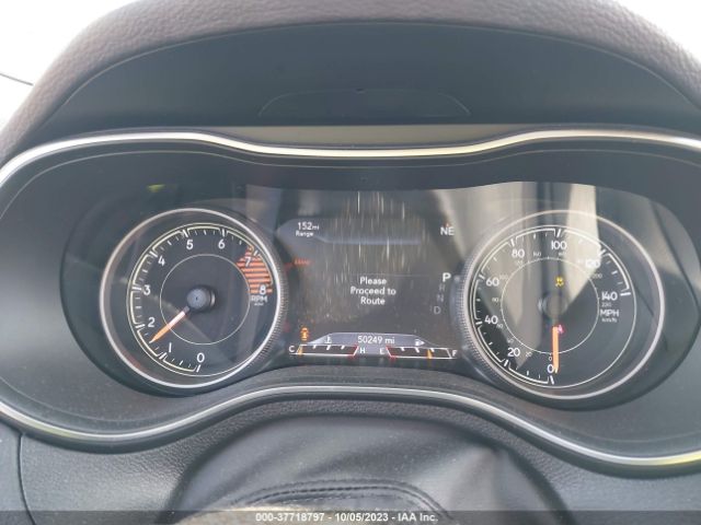 2019 JEEP CHEROKEE 1C4PJMDX8KD281759 Photo 6