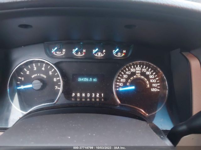 1FTEW1CMXEKE18909 Ford F-150 Xl/stx/xlt