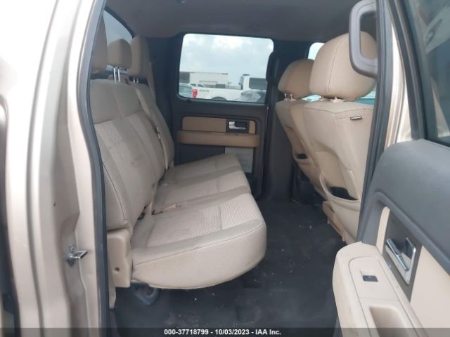 1FTEW1CMXEKE18909 Ford F-150 Xl/stx/xlt
