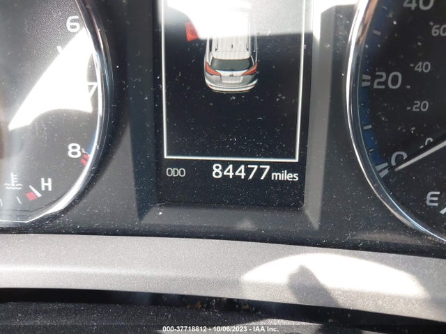 Toyota Rav4 Xle 2016 2T3WFREV1GW284259 Image 15
