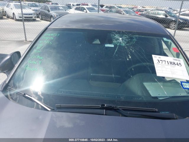 1HGCV1F17KA038702 Honda Accord Sedan Lx 1.5t