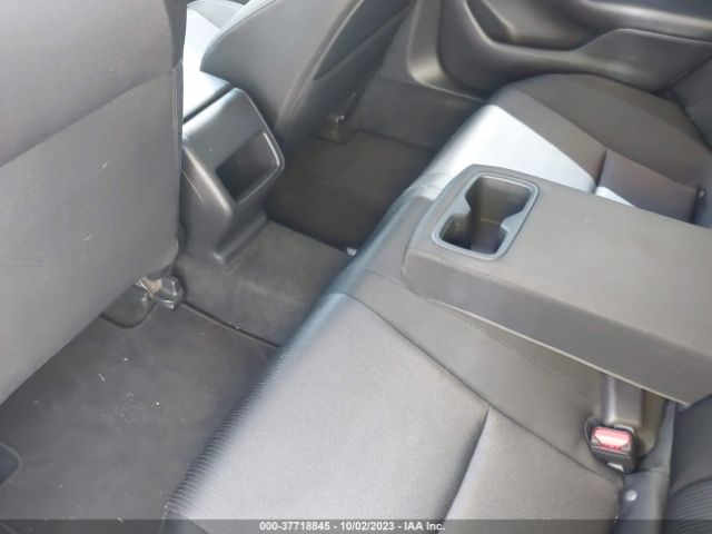 1HGCV1F17KA038702 Honda Accord Sedan Lx 1.5t