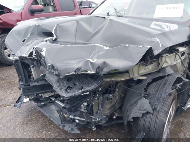 4JGFB4JB3NA754762 Mercedes-Benz Gle Gle 350