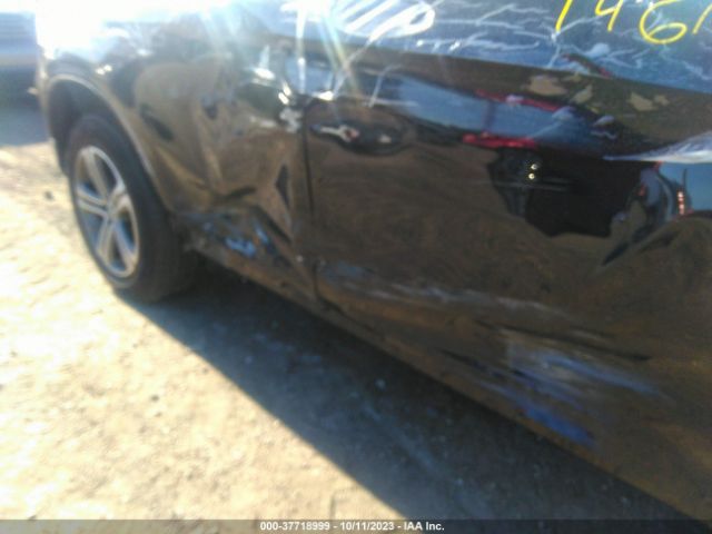 WDC0G4KB5HF241525 Mercedes-Benz Glc Glc 300