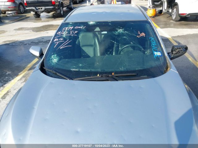 SHHFK7H42KU216178 Honda Civic Hatchback Sport