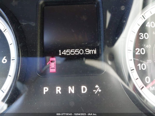 RAM 1500 Express 2014 1C6RR7FT0ES433134 Image 15