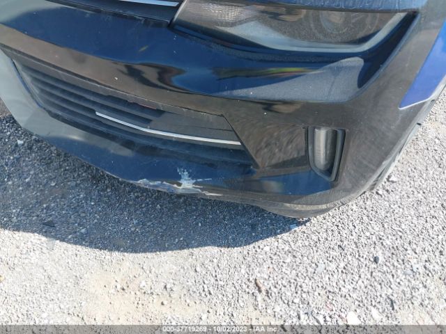 2017 CHEVROLET CAMARO 1G1FB1RS5H0184841 Photo 5