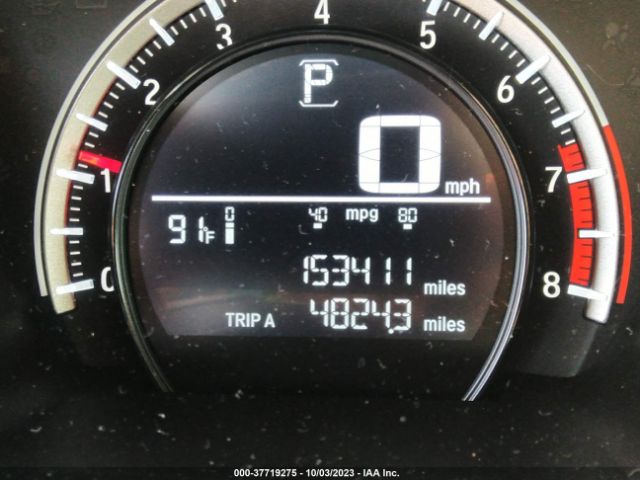 19XFC2F54JE005775 Honda Civic Sedan Lx