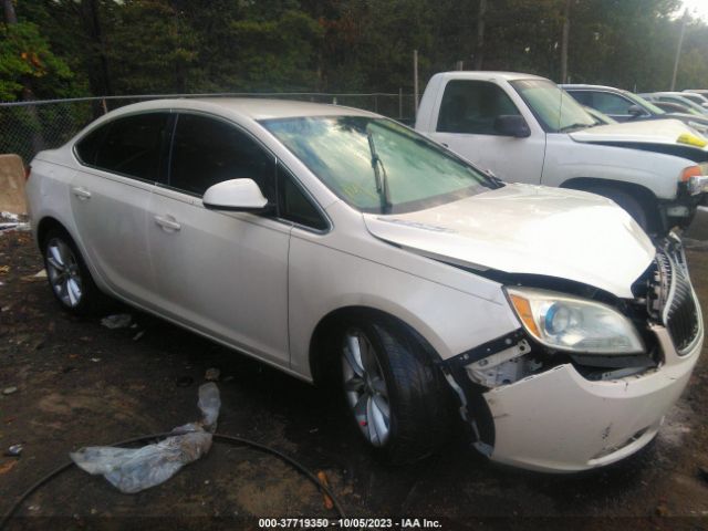 1G4PP5SK6F4204109 auction archive image