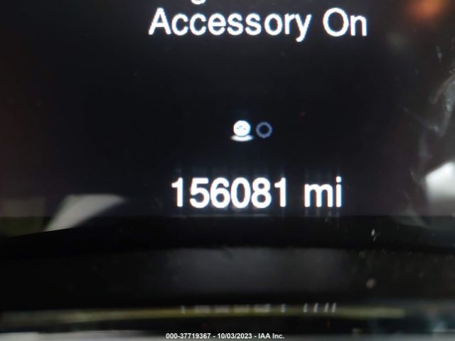 1C4RJFBM1FC135891 Jeep Grand Cherokee Limited