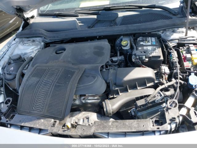 WDCTG4EB2JJ446019 Mercedes-Benz Gla Gla 250
