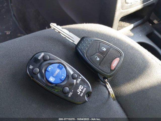1C4NJDBB4ED821014 Jeep Compass Sport