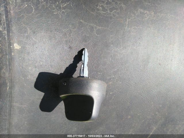 2012 KAWASAKI ZG1400 JKBZGNC15CA015473 Photo 10