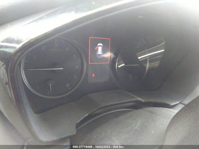 4S4BTACC6L3177016 Subaru Outback Premium