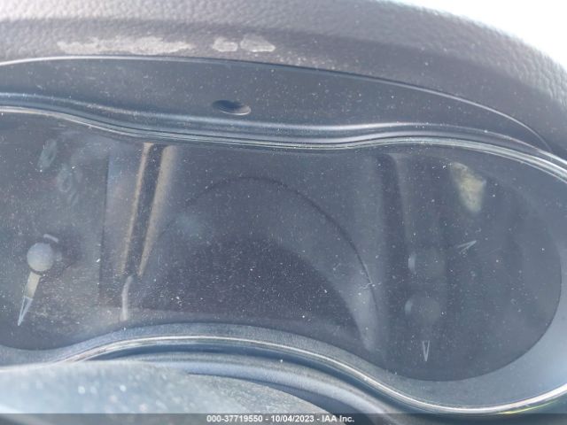 1C4SDJCT2KC755435 Dodge Durango R/t Awd