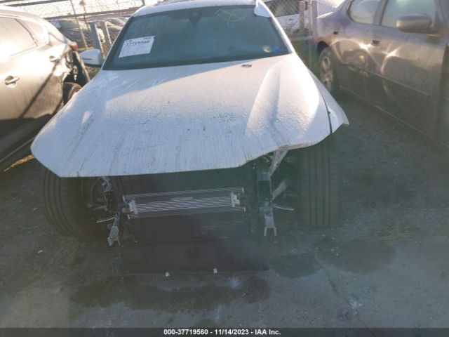 WBA63AV0XPFP32706 BMW 4 Series 430i