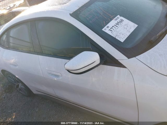 WBA63AV0XPFP32706 BMW 4 Series 430i