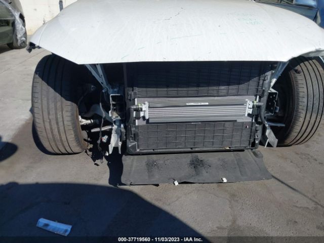 WBA63AV0XPFP32706 BMW 4 Series 430i
