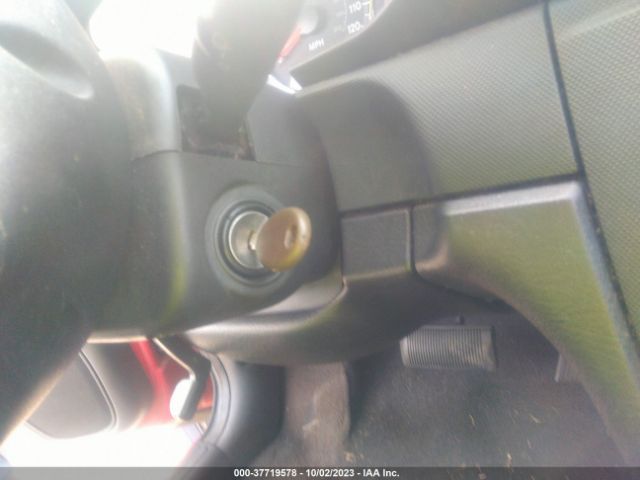 2004 CHRYSLER SEBRING 1C3EL46J64N373948 Photo 10