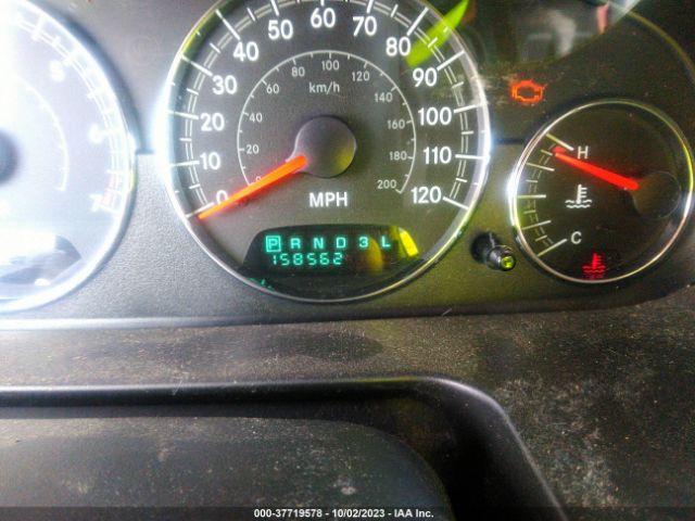 2004 CHRYSLER SEBRING 1C3EL46J64N373948 Photo 6