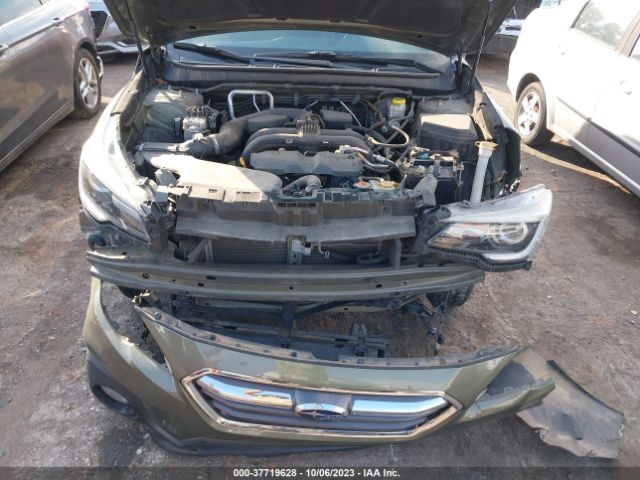 4S4BSATC9J3348681 Subaru Outback Touring