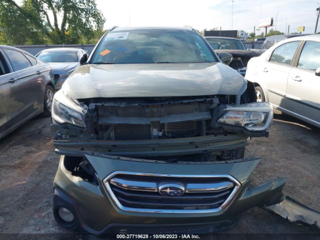 4S4BSATC9J3348681 Subaru Outback Touring