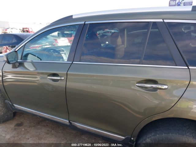 4S4BSATC9J3348681 Subaru Outback Touring