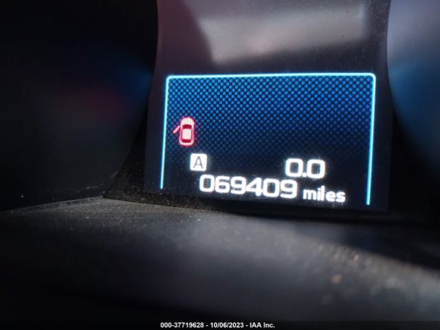 4S4BSATC9J3348681 Subaru Outback Touring