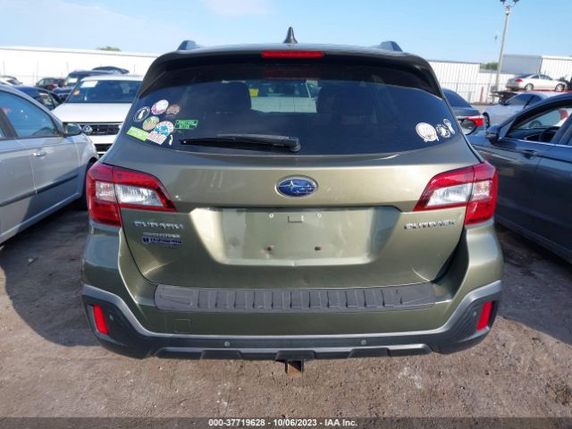 4S4BSATC9J3348681 Subaru Outback Touring
