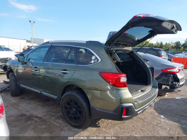 4S4BSATC9J3348681 Subaru Outback Touring