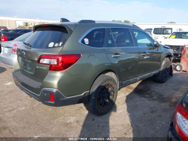 4S4BSATC9J3348681 Subaru Outback Touring