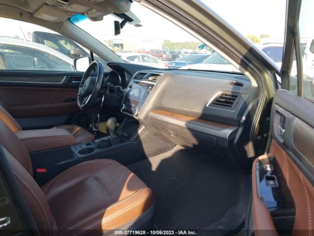 4S4BSATC9J3348681 Subaru Outback Touring