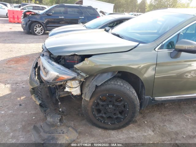 4S4BSATC9J3348681 Subaru Outback Touring