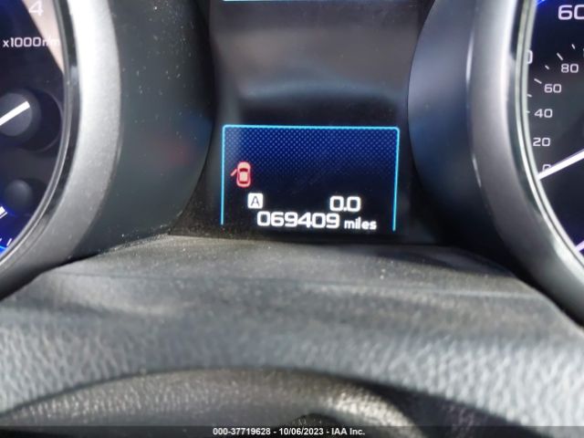 4S4BSATC9J3348681 Subaru Outback Touring