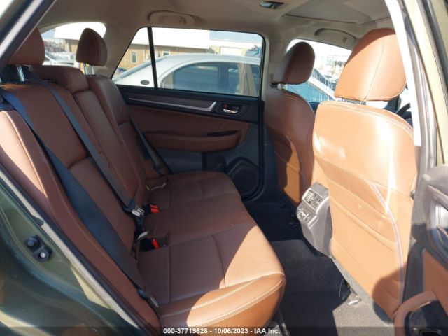 4S4BSATC9J3348681 Subaru Outback Touring