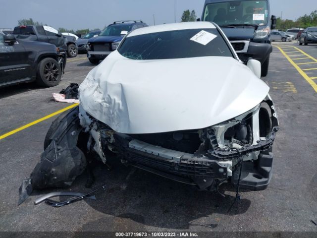 1HGCR2F64HA120207 Honda Accord Sedan Sport