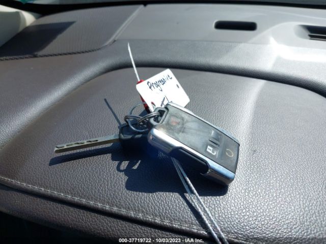 3GTU2VEC9EG245376 GMC Sierra 1500 Slt