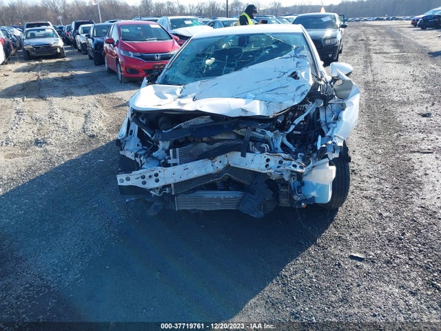 Chevrolet Cruze Ls Auto 2017 3G1BC5SM4HS519434 Image 12