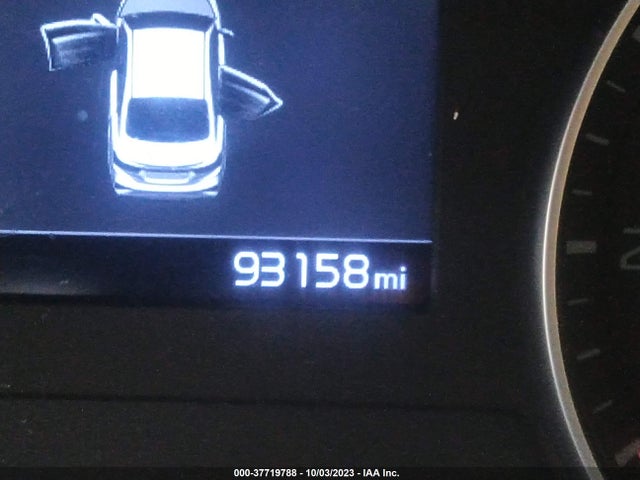 2019 KIA FORTE LXS VIN: 3KPF24AD7KE109787