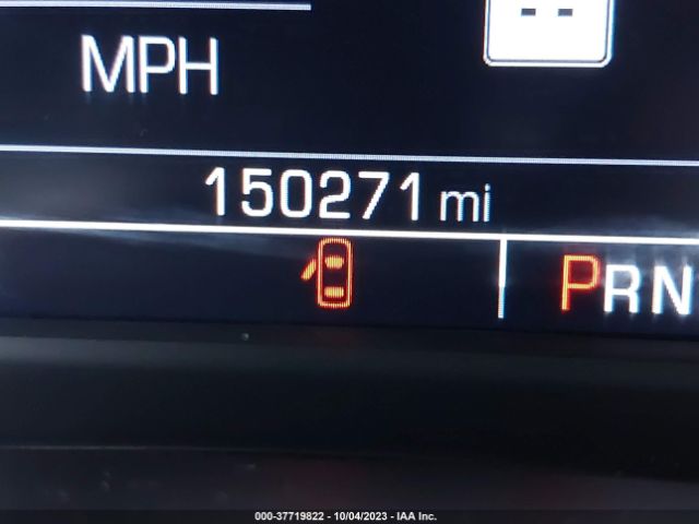 1GKS1GKC3HR254366 GMC Yukon Xl Slt