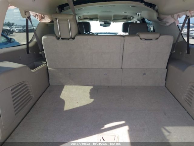 1GKS1GKC3HR254366 GMC Yukon Xl Slt