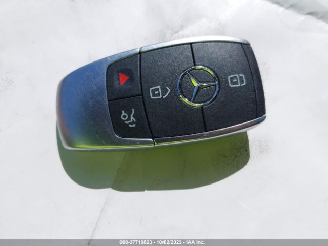 WDD3G4EB0LW040144 Mercedes-Benz A-class A 220