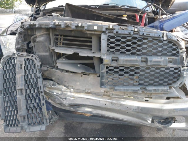 1C6RR7LT0ES265886 RAM 1500 Outdoorsman