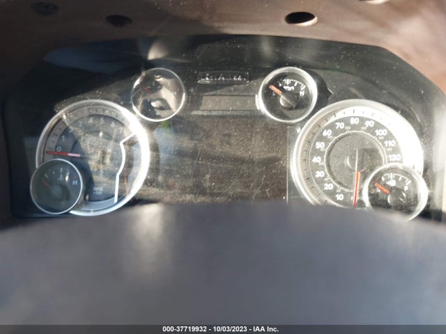 1C6RR7LT0ES265886 RAM 1500 Outdoorsman