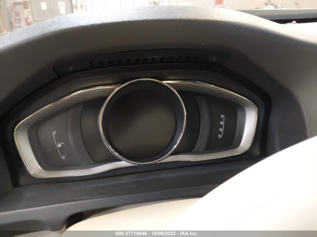 2015 VOLVO S60 VIN: YV1612TK6F2334735