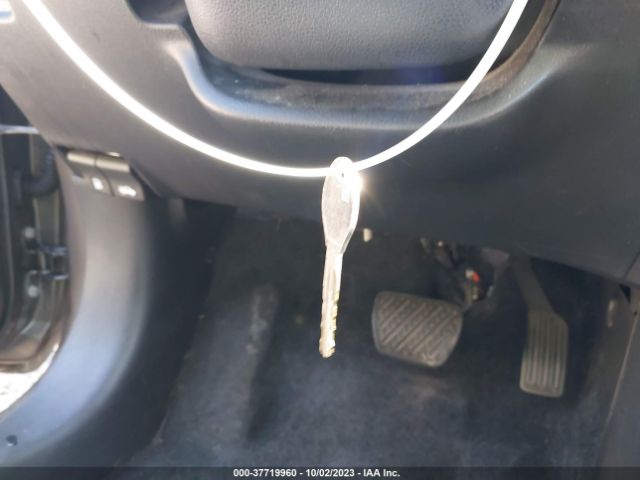 3N1CN7AP3HL850001 Nissan Versa Sedan S Plus