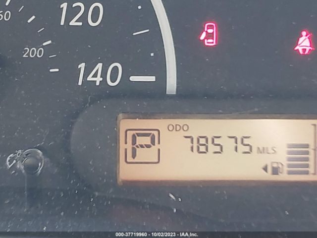 3N1CN7AP3HL850001 Nissan Versa Sedan S Plus