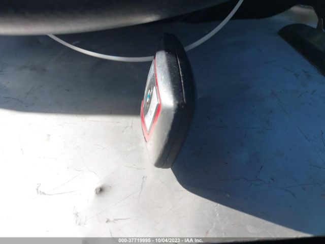 2018 BMW 3 SERIES WBA8B9G51JNV00494 Photo 10