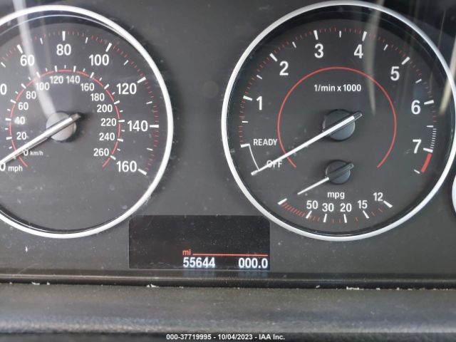 2018 BMW 3 SERIES WBA8B9G51JNV00494 Photo 6