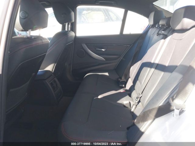 2018 BMW 3 SERIES WBA8B9G51JNV00494 Photo 7